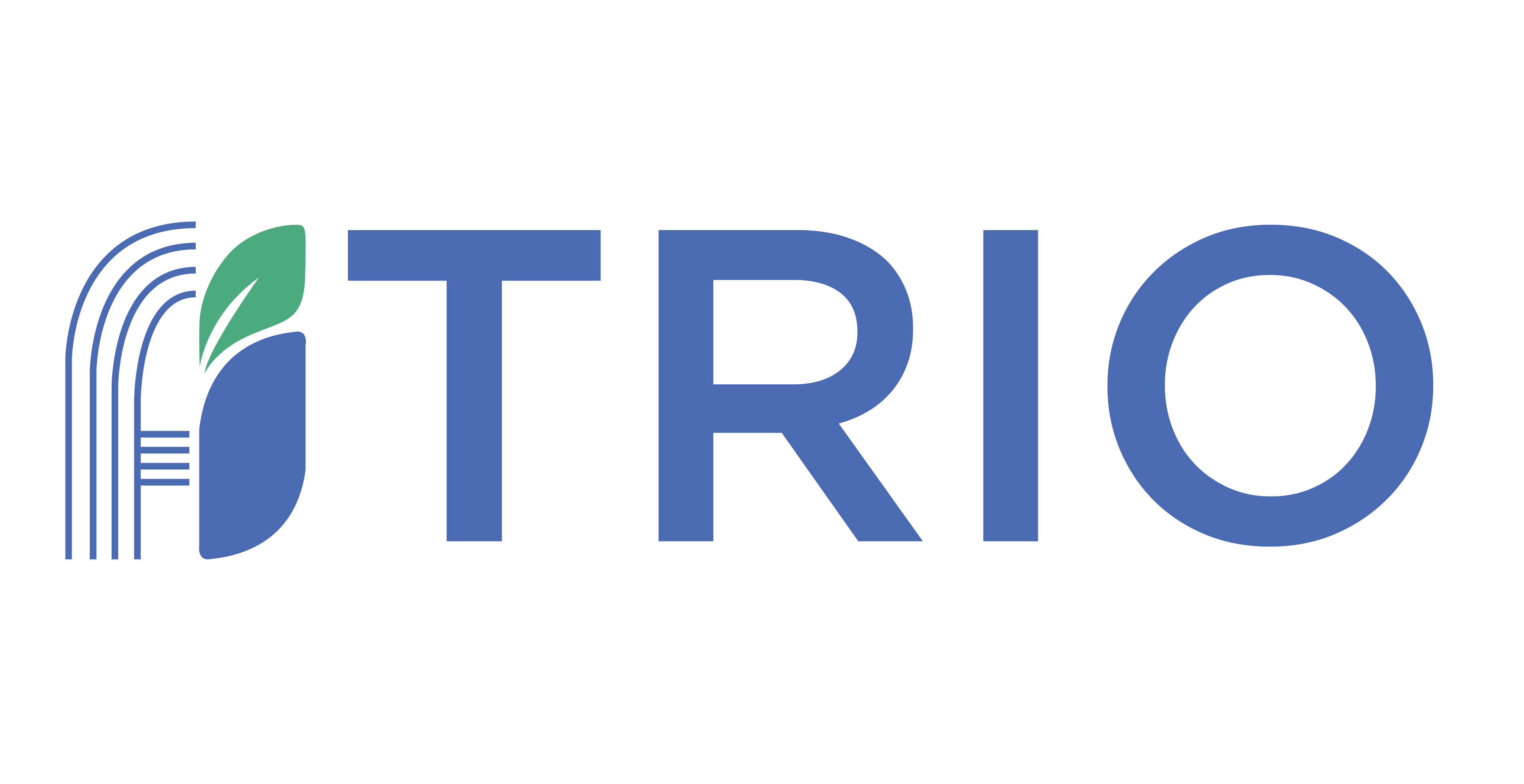 Atrio Logo
